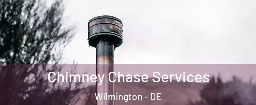  Chimney Chase Services Wilmington - DE