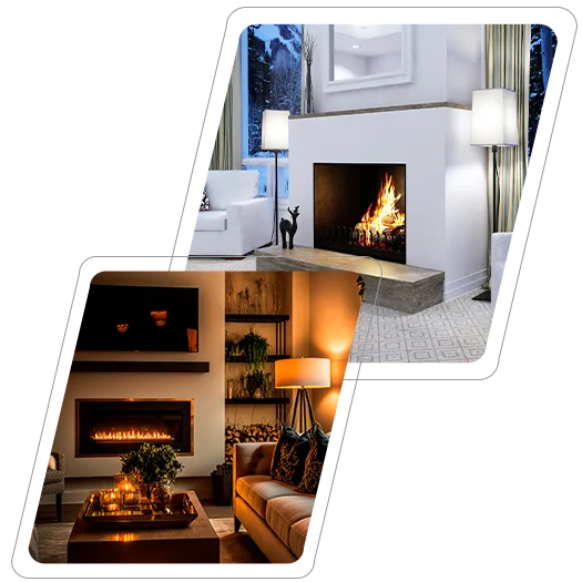 Remove Chimney Odor in Wilmington, DE