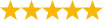 chimney cleaning and construction experts in Wilmington, Delaware