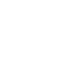 Professional Chimney Flue Installation in Wilmington, Delaware