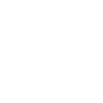 Reliable Chimney Flashing Installation in Wilmington, DE