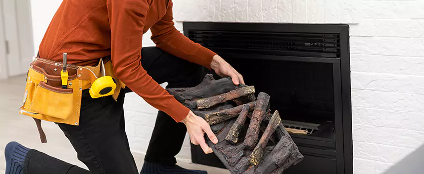 Chimney Creosote Cleaning Cost in Wilmington, Delaware