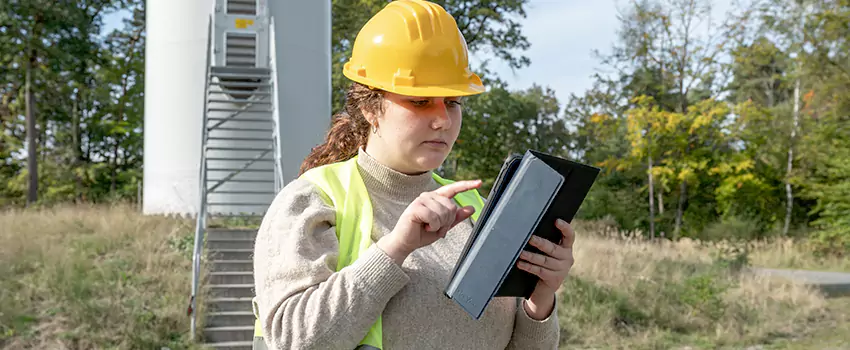 The Dangers Of Chimney Inspection Negligence in Wilmington, DE