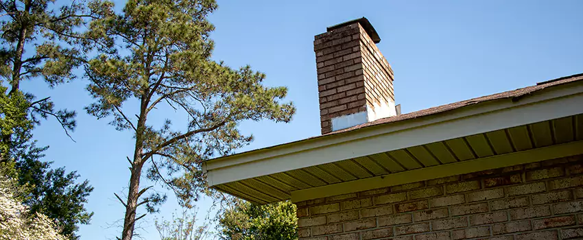Budget-Friendly Chimney Masonry Service in Wilmington, Delaware