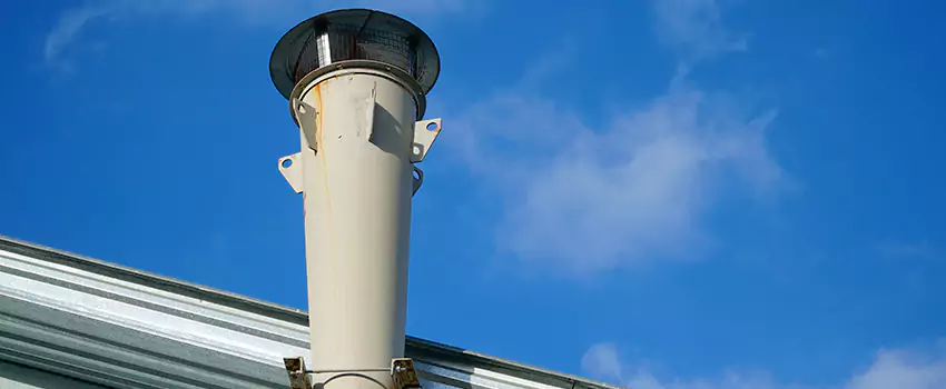 Fireplace Chimney Remodel Services in Wilmington, Delaware