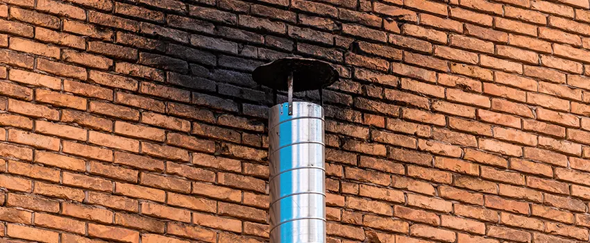 Diagnosing Commercial Chimney Problems in Wilmington, DE