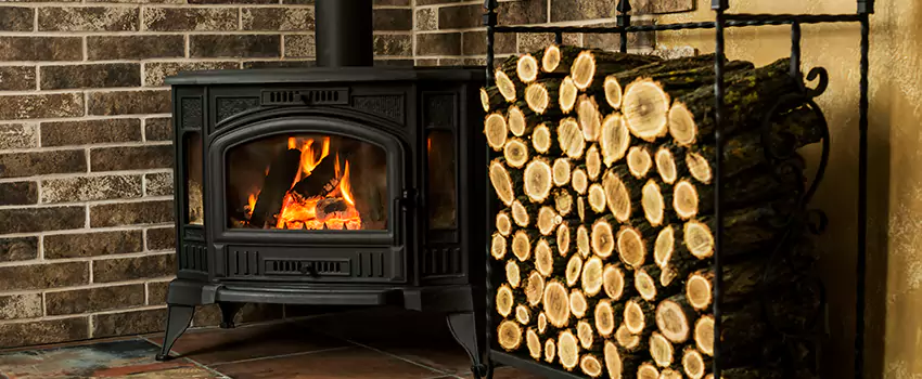 Drolet Fireplaces in Wilmington, Delaware