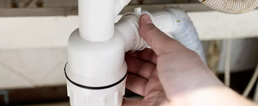 Dryer Duct Cleaning in Wilmington, Delaware
