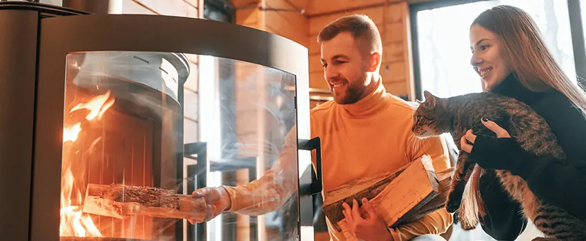 Fireplace Door Installation And Replacement Contractors in Wilmington, DE