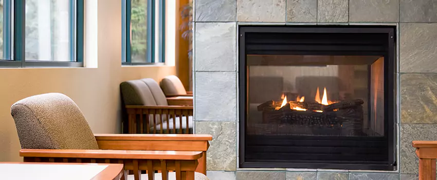 Fireplace Refacing in Wilmington, Delaware