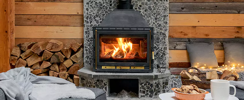 Fireplace Renovation Service in Wilmington, DE