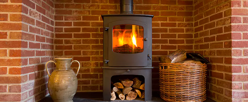 Specifications of Jøtul Fireplace and Inserts in Wilmington, Delaware