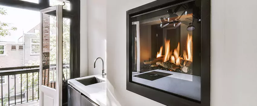 Cost of Monessen Hearth Fireplace Services in Wilmington, DE