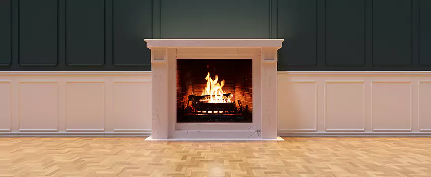 Napoleon Electric Fireplaces Inspection Service in Wilmington, Delaware