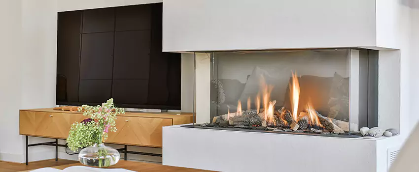 Ortal Wilderness Fireplace Repair and Maintenance in Wilmington, Delaware
