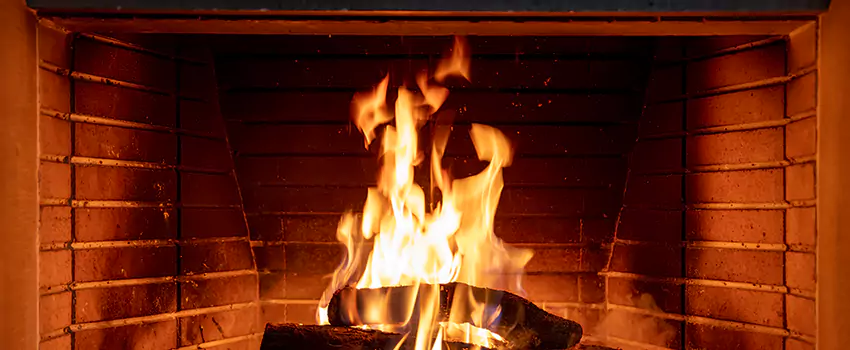 Soot Cleanup Services in Wilmington, DE