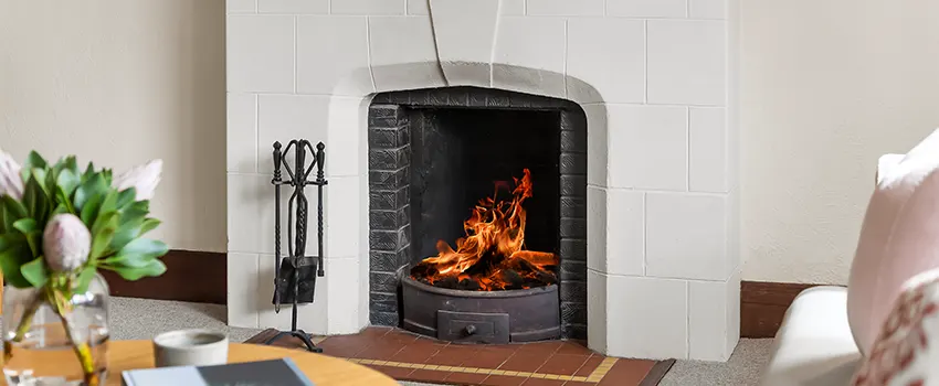 Valor Fireplaces and Stove Repair in Wilmington, DE