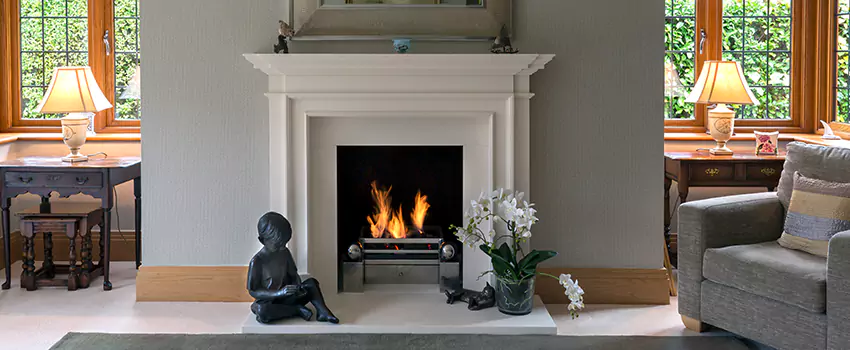Astria Open-Hearth Wood Fireplaces Services in Wilmington, DE
