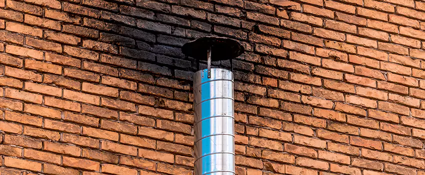 Chimney Design and Style Remodel Services in Wilmington, Delaware