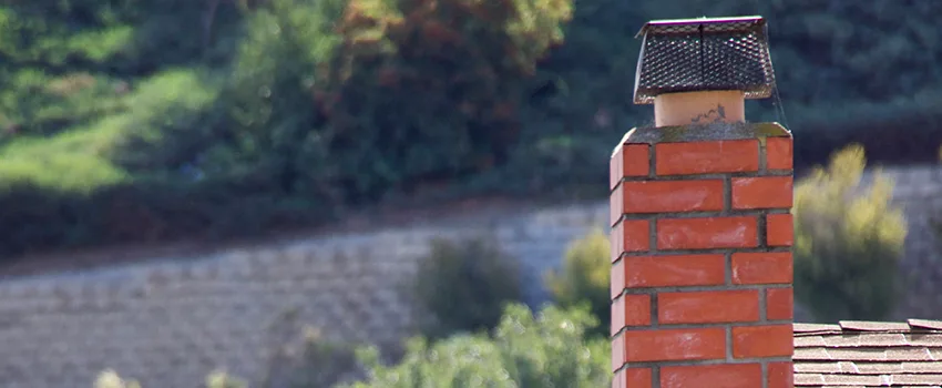 Chimney Tuckpointing And Masonry Restoration in Wilmington, DE