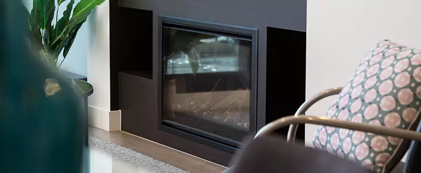 Dimplex Bold Electric Fireplace Fixes in Wilmington, DE