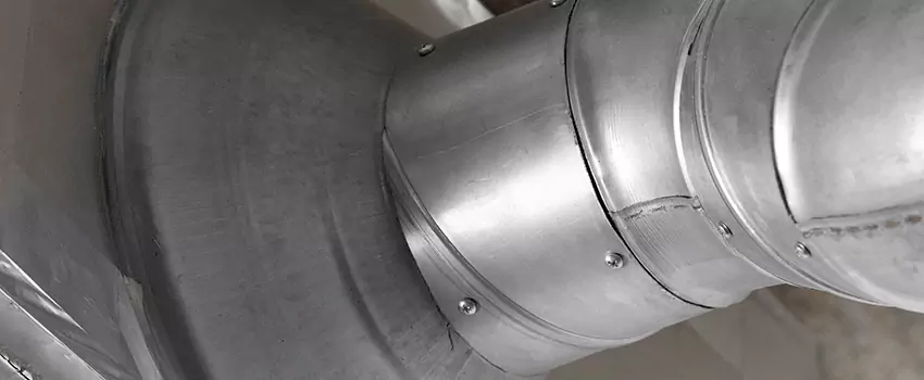Best Dryer Vent Replacement Company in Wilmington, DE