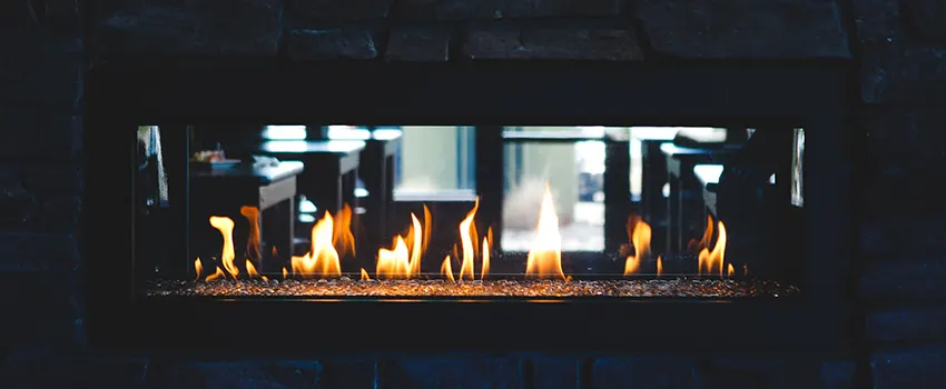 Fireplace Ashtray Repair And Replacement Services Near me in Wilmington, Delaware