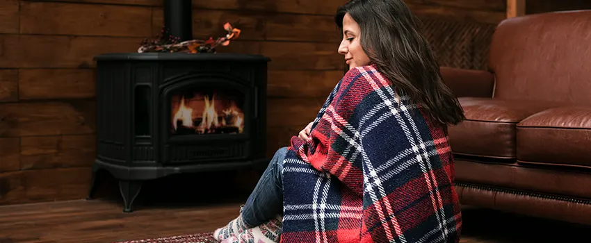 Fireplace Firebox Grate Replacement Services  in Wilmington, Delaware