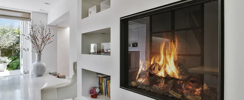 Fireplace Screen Installation And Replacement in Wilmington, DE