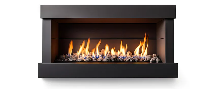 Outdoor Gas Fireplaces Installation in Wilmington, DE
