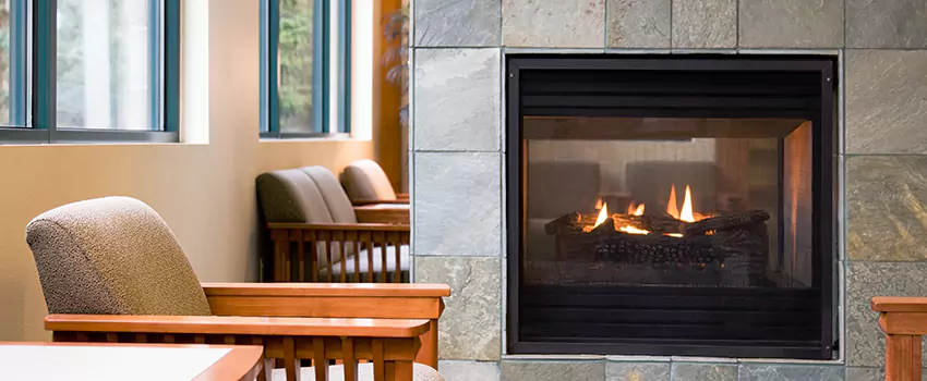 Osburn Fireplace Tempered Glass Hearth Pad Replacement in Wilmington, Delaware