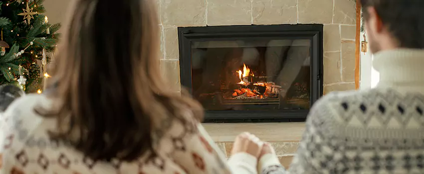 Ravelli Group Wood Fireplaces Replacement in Wilmington, Delaware