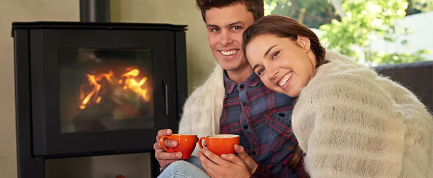 Regency Traditional Fireplace Products Maintenance and Repair in Wilmington, Delaware
