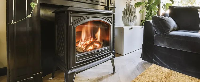 Valor Wood Fireplace in Wilmington, DE
