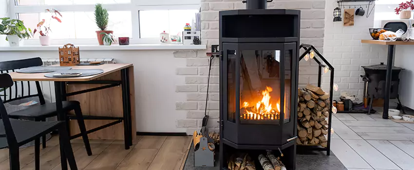 Cost of Vermont Castings Fireplace Services in Wilmington, DE
