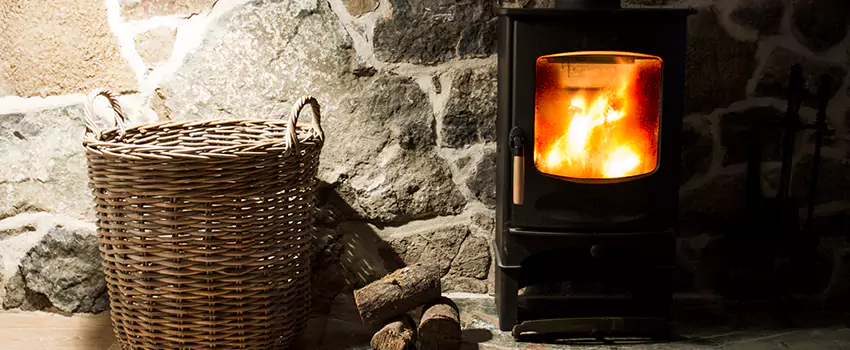 24/7 Wood Stove Installation Services in Wilmington, Delaware