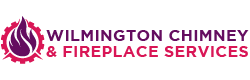Fireplace And Chimney Services in Wilmington